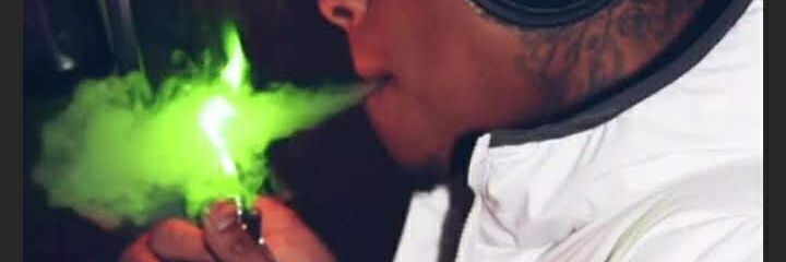Lacy_Vision's profile banner image