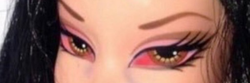 labtch_'s profile banner image