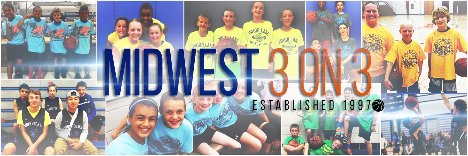 Midwest3on3 banner
