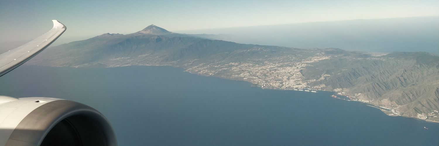 Cuba1337's profile banner image