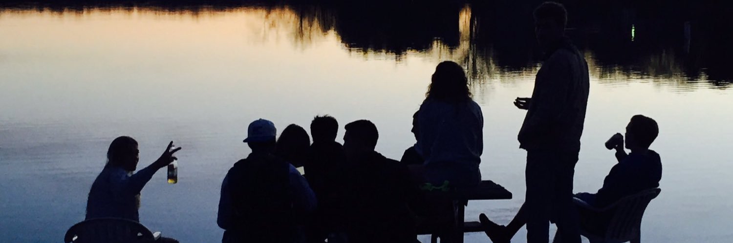 AlexwillsAlex's profile banner image