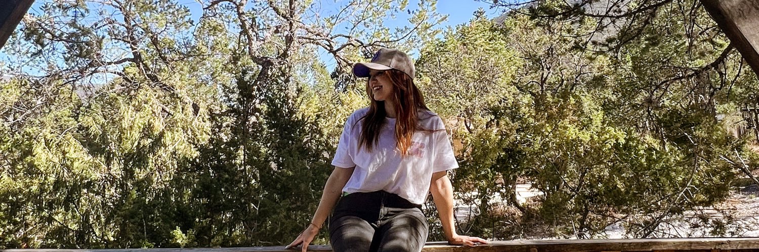 beatrizferpm's profile banner image