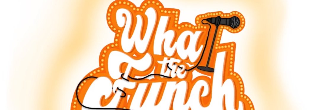 kingfunchcomedy's profile banner image