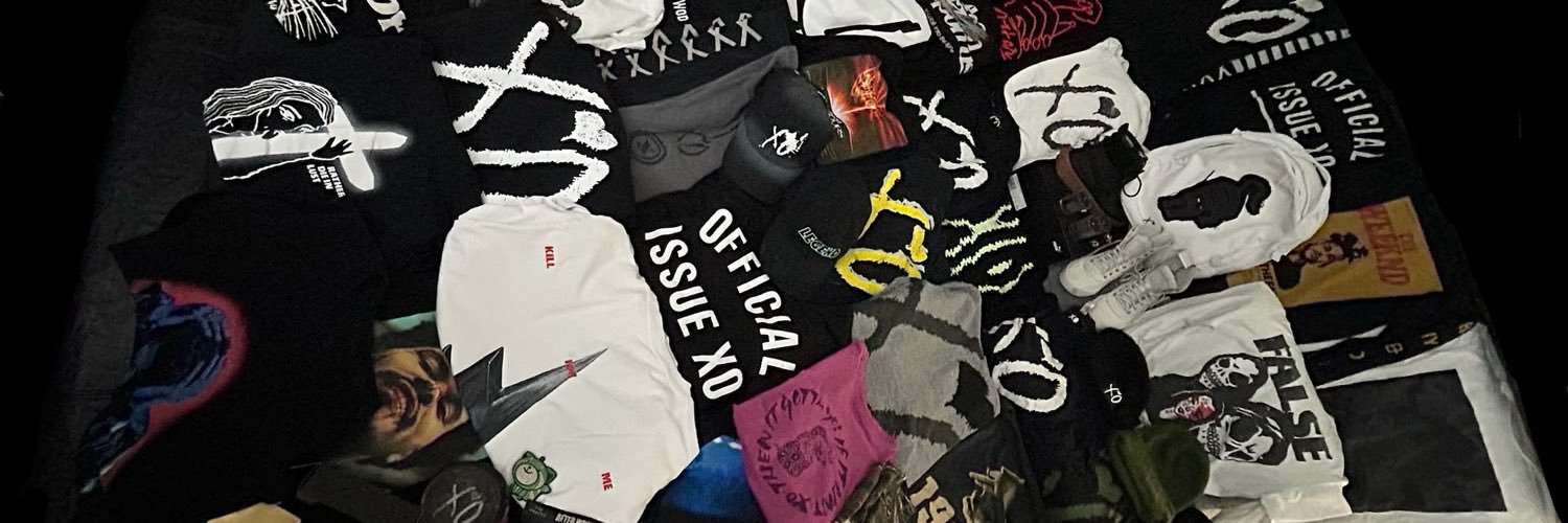 kelbozzman's profile banner image