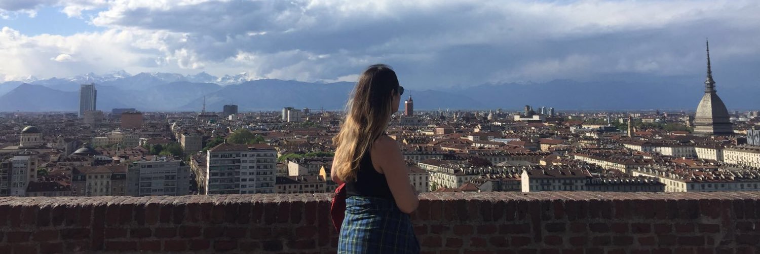 loupich's profile banner image