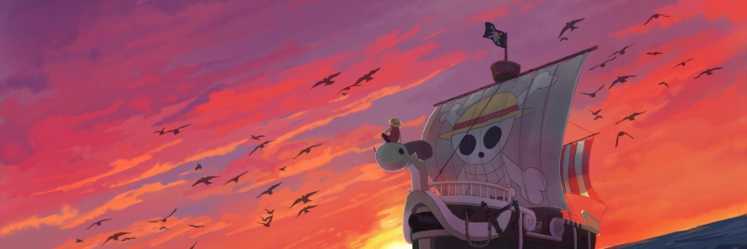 calla_95's profile banner image