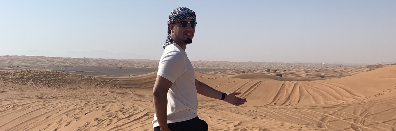 Jherreraaa's profile banner image
