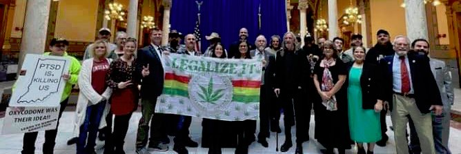 OutToLunch420's profile banner image