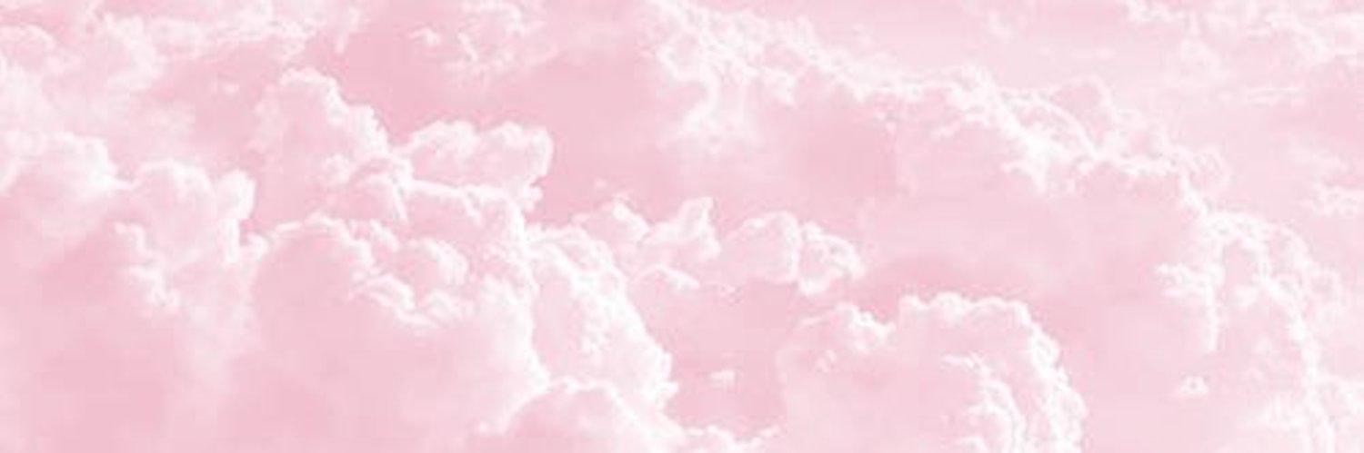 __emmanuelaa's profile banner image