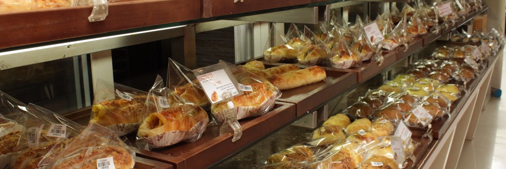 Euro_Bakery's profile banner image
