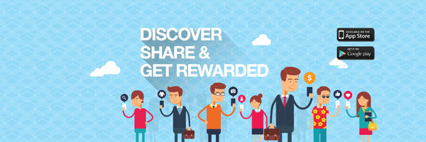 ChurpMY Profile Banner