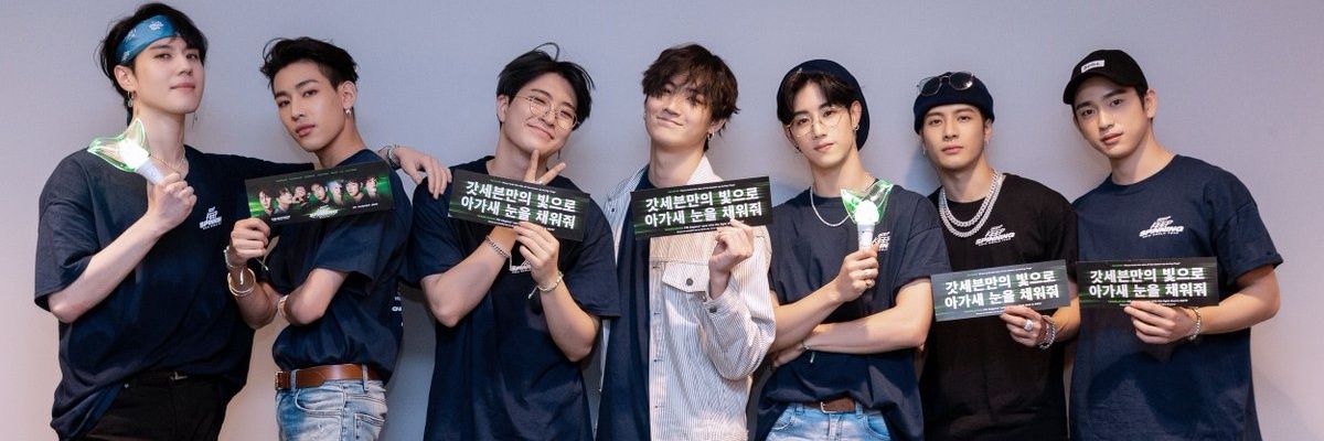 realxrhea's profile banner image