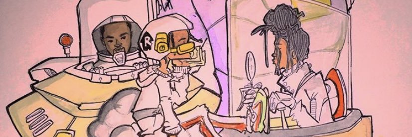 jacckwoods's profile banner image