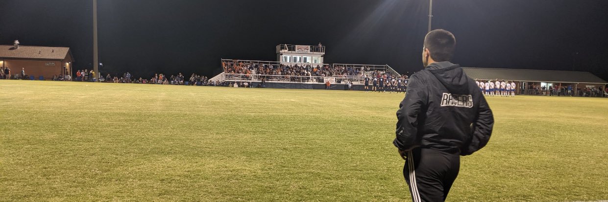 Reynolds_02's profile banner image