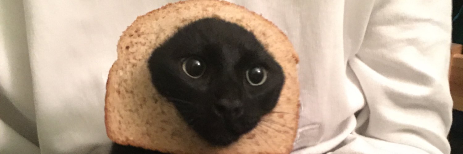 ItAddsCharacter's profile banner image