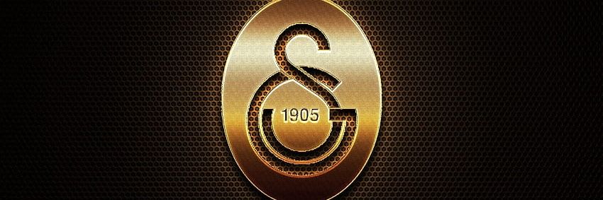 GalaFrance_'s profile banner image