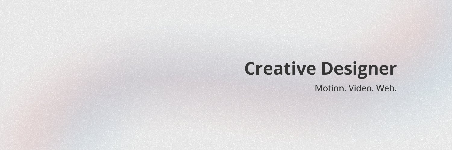 preekpixel's profile banner image