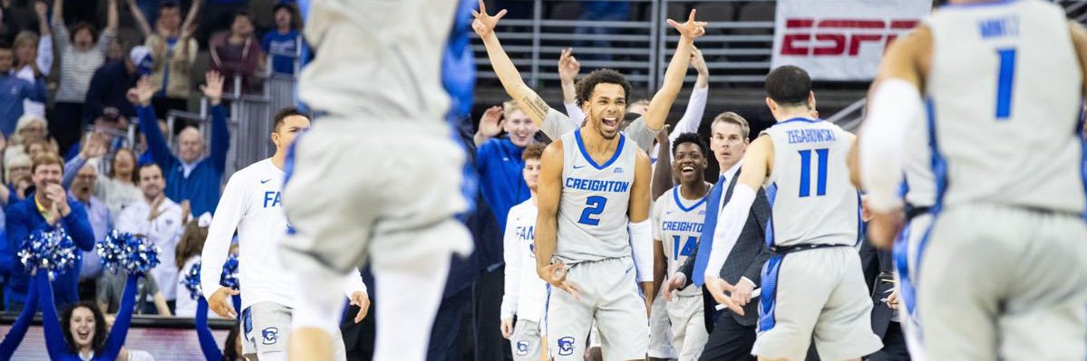 Connor Cashaw banner