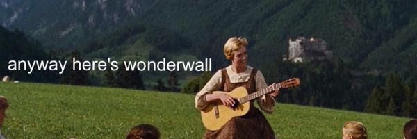 tjohns2013's profile banner image