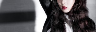 bc_mai's profile banner image