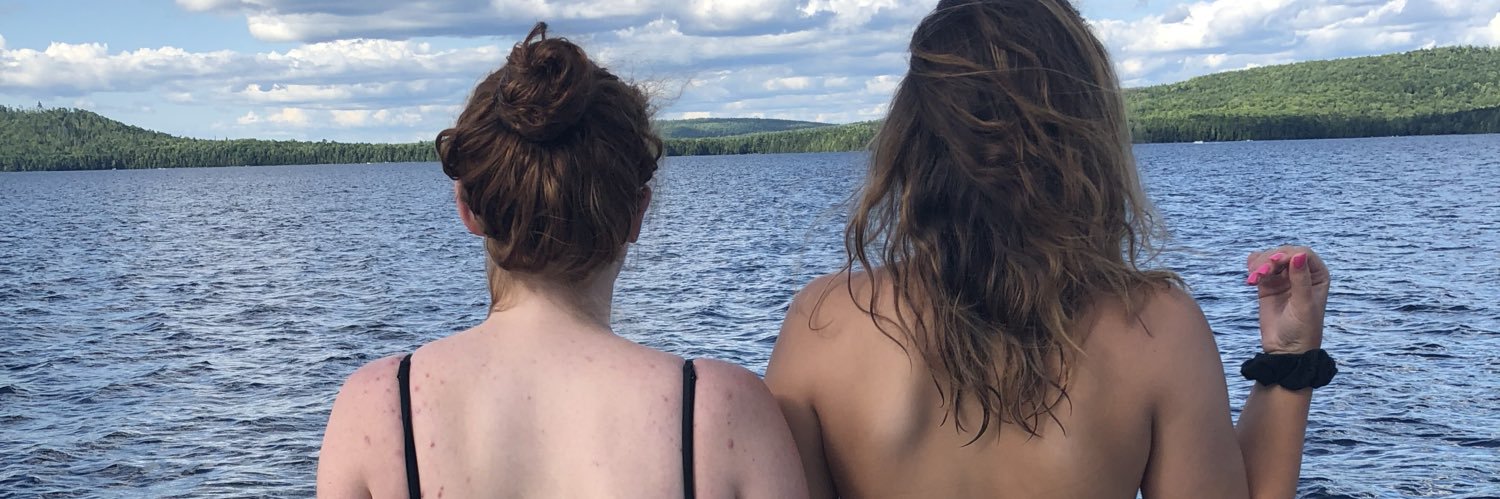 Beccacyr1's profile banner image
