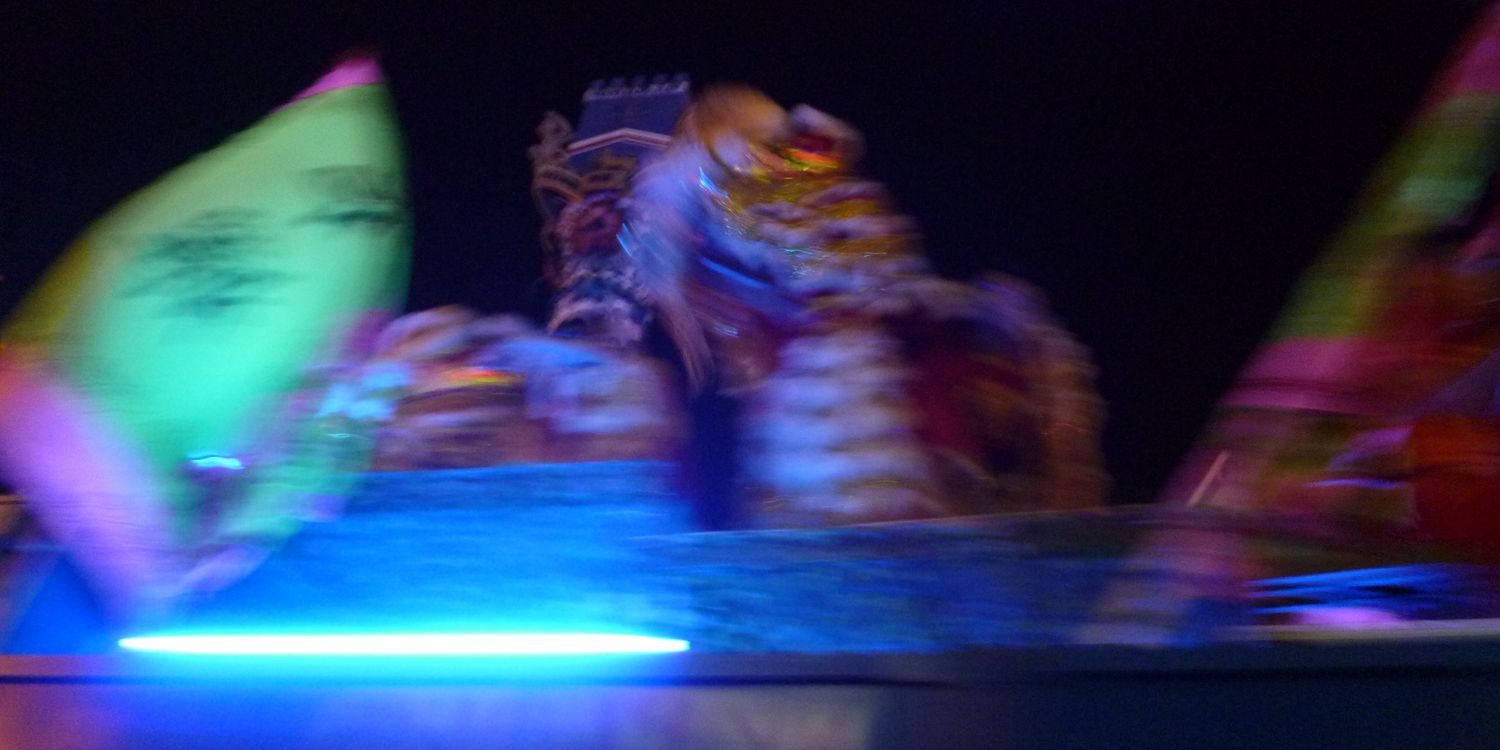 tosibee's profile banner image