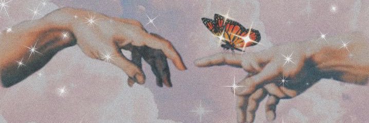 triny696's profile banner image