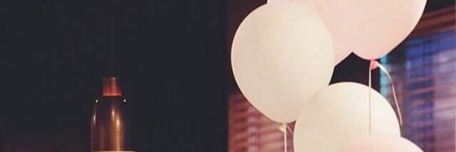 aishsh1's profile banner image
