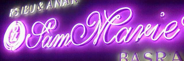 t_neza's profile banner image