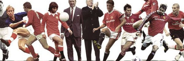 LushTrisha80 Profile Banner