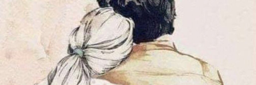 wedad662's profile banner image