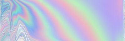 kyramcq's profile banner image