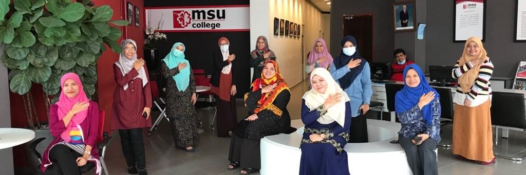 Mia_isma's profile banner image