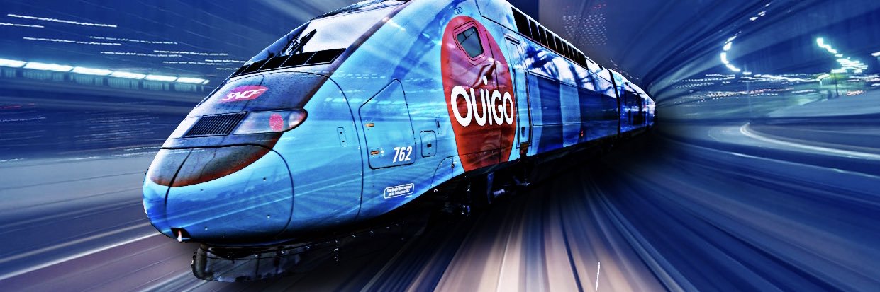 AxelTGV's profile banner image