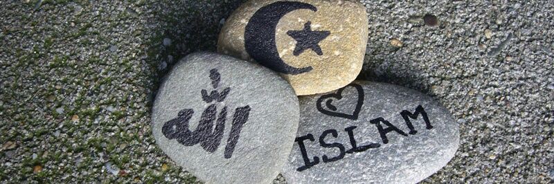 IsnaSbayah's profile banner image