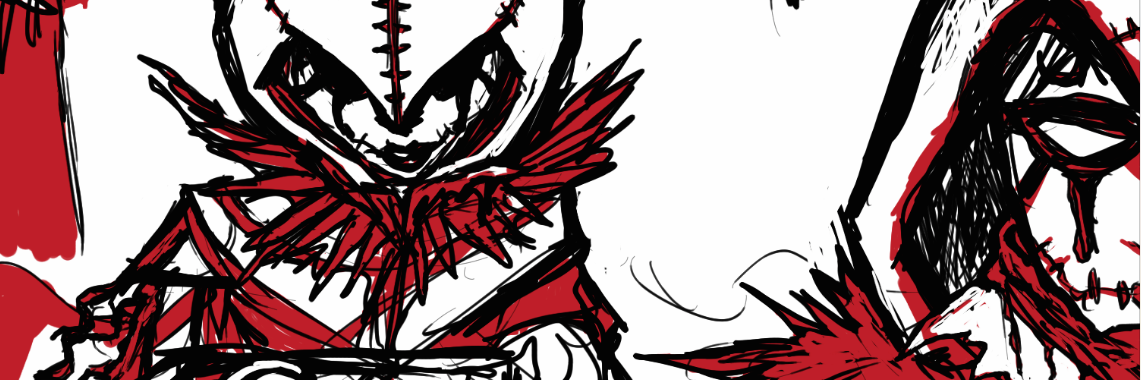 JadeMau's profile banner image