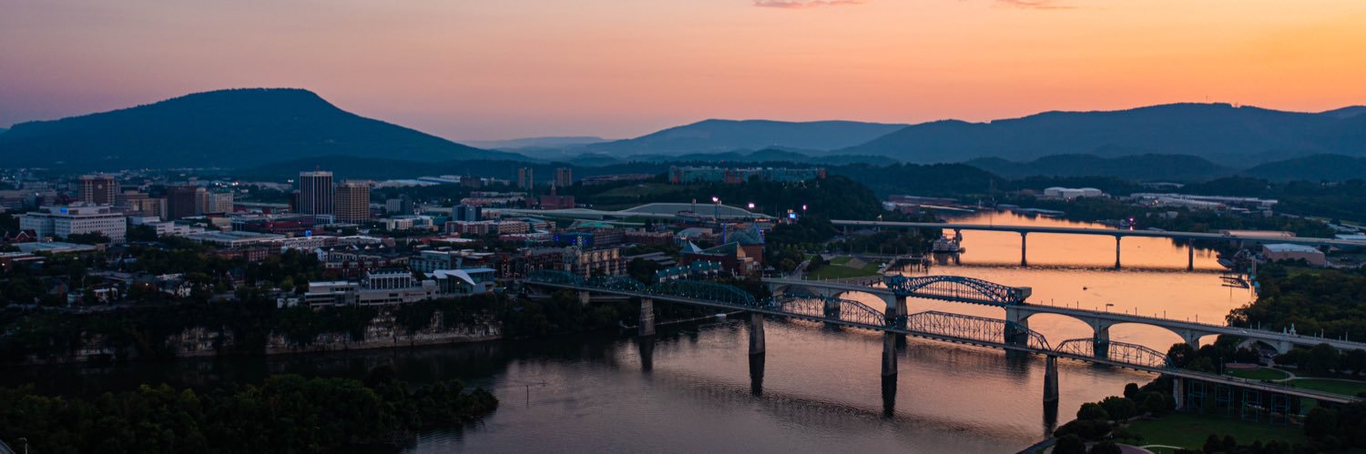 jsmithphoto's profile banner image