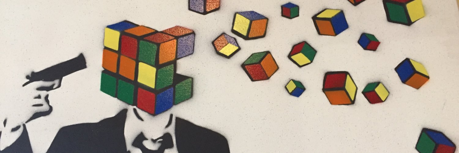 ItsBrianPorter's profile banner image