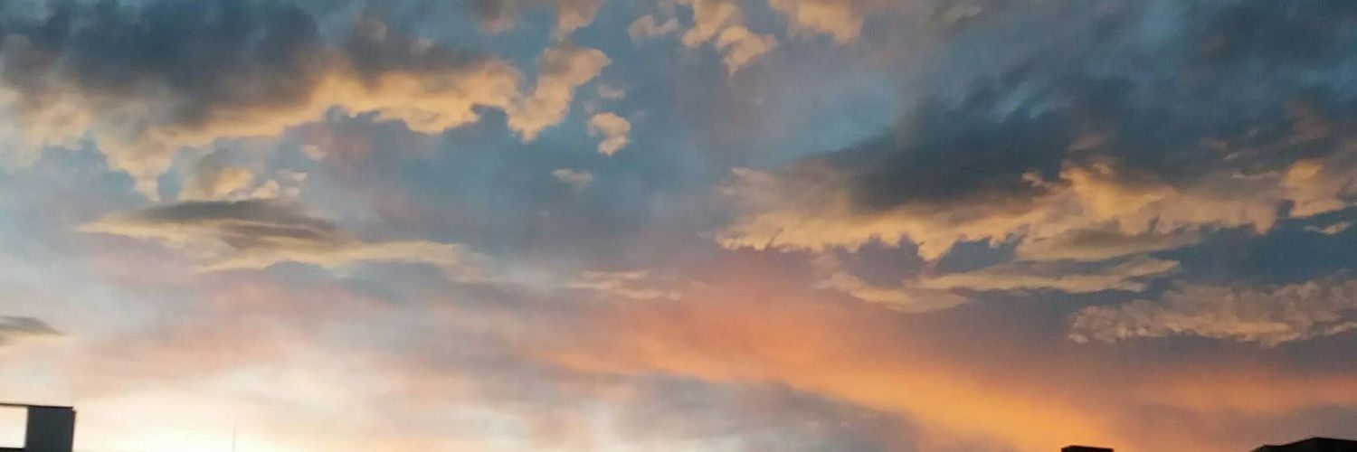 saroma77's profile banner image