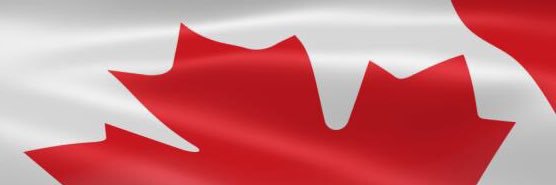 raptorgonemad's profile banner image