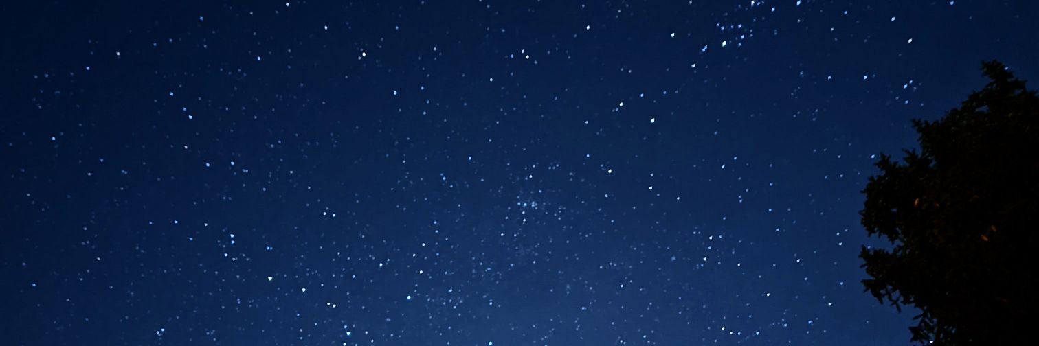 nathanh232's profile banner image