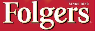 _coultergeist's profile banner image