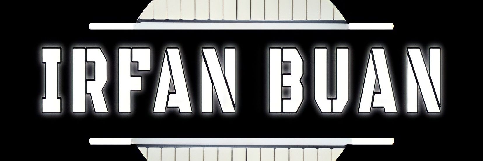 IrfanHsb's profile banner image