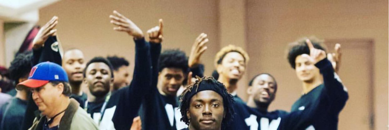 _Jwash's profile banner image