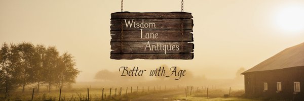 Wisdom_Lane Profile Banner