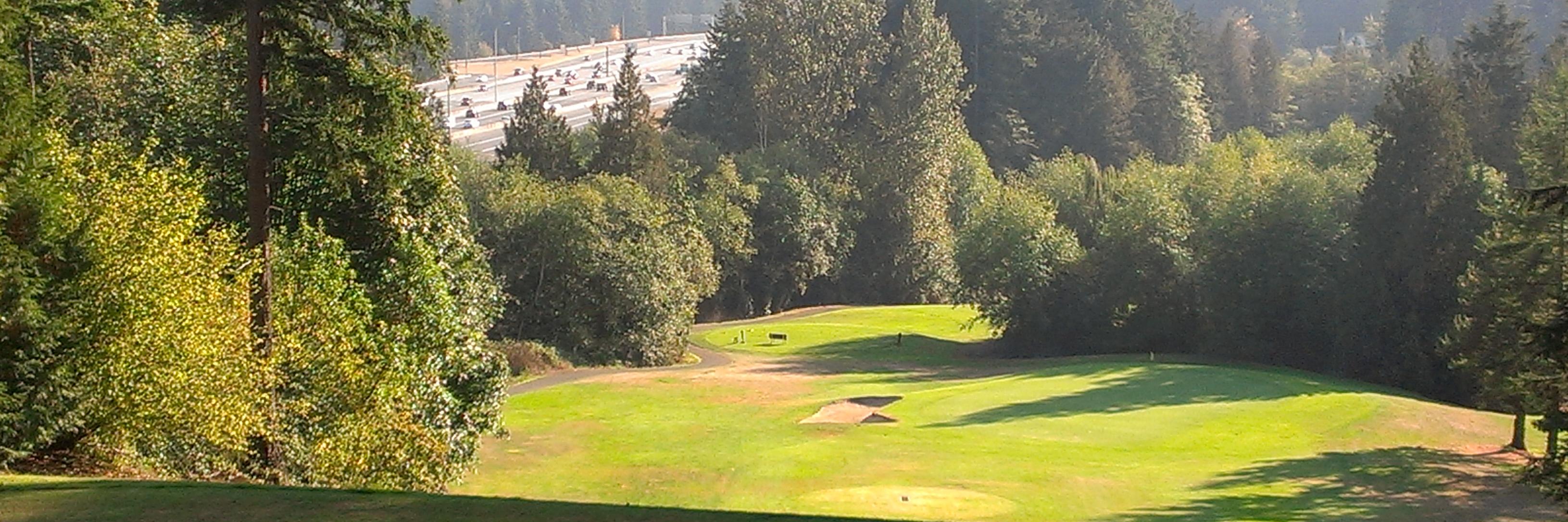 Doug Petrowski banner