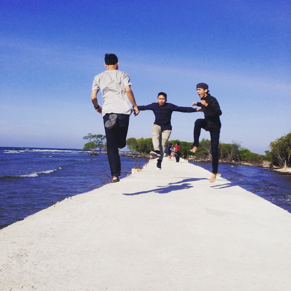fantoo_'s profile banner image