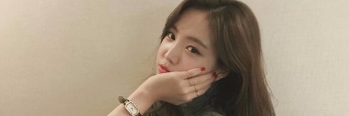 APnaeun's profile banner image
