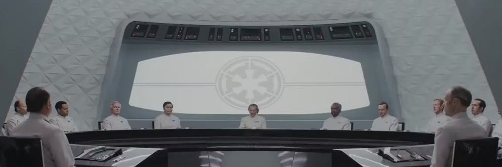 ISB supervisor banner