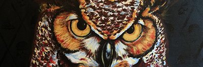 itolerateyou's profile banner image